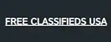 classifieds-usa
